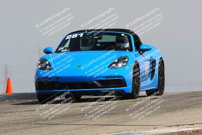 media/May-06-2023-PCA Golden Gate (Sat) [[0a14adc586]]/Yellow Group/Session 2 (Outside Grapevine)/